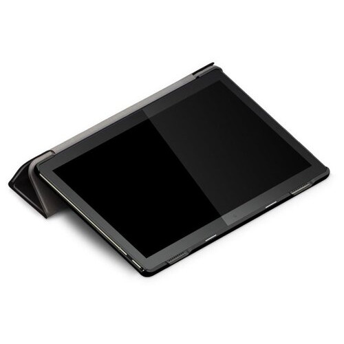 Чохол Primo для планшета Lenovo Tab M10 (TB-X505F/TB-X505L) Slim - Dont Touch фото №5