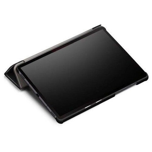 Чохол Primo для планшета Samsung Galaxy Tab S6 10.5 2019 (SM-T860 / SM-T865) Slim - Don`t Touch фото №6