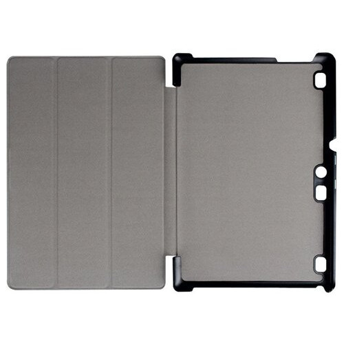 Чохол Primo для планшета Lenovo Tab 2 X30F 10.1 Slim - Dark Blue фото №5