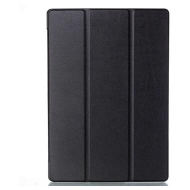Чохол Primo для планшета Lenovo Tab 2 A10-30 10.1 Slim - Black фото №6