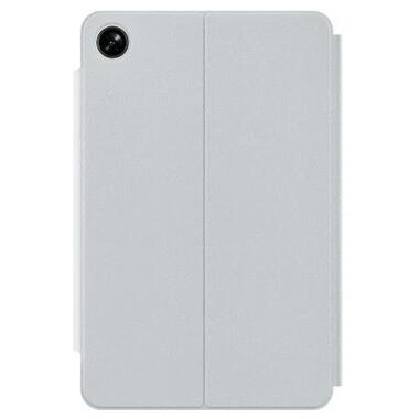 Чохол Oppo TABLET CASE COVER RPC3026 GREY/RPC2294 GREY (RPC2294 GREY) фото №1