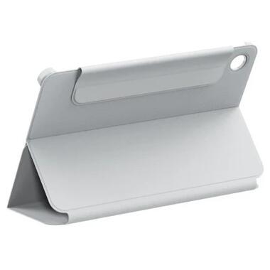 Чохол Oppo TABLET CASE COVER RPC3026 GREY/RPC2294 GREY (RPC2294 GREY) фото №3