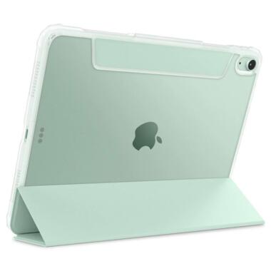 ЧохолSpigen Apple iPad Air 10.9 (2022 / 2020) Ultra Hybrid Pro Green (ACS02700) фото №5