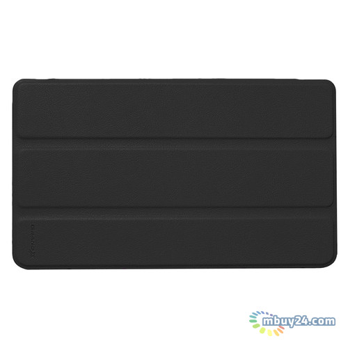 Чехол для планшета Grand-X Asus ZenPad C 7 Z170 Black (ATC-AZPZ170B) фото №4