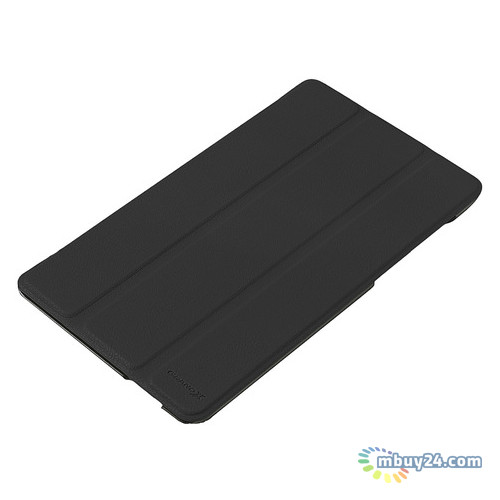 Чехол для планшета Grand-X Asus ZenPad C 7 Z170 Black (ATC-AZPZ170B) фото №1
