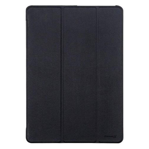 Чохол-книжка Grand-X Lenovo Tab E10 TB-X104 Black (LTE10X104B) фото №1