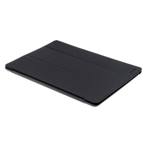 Чохол-книжка Grand-X Lenovo Tab E10 TB-X104 Black (LTE10X104B) фото №6