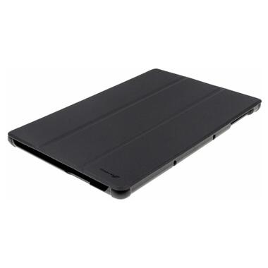 Чохол-книжка Grand-X Huawei MatePad T 10 Black (HMPT10B) фото №1