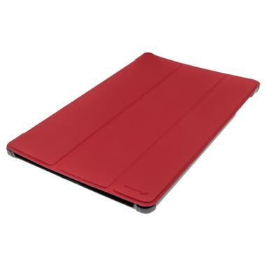 Чохол Grand-X Samsung Galaxy Tab A 10.1 T515 Red (SGTT515R) фото №3