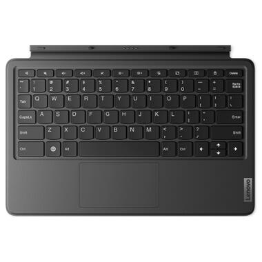 Чохол Lenovo Keyboard Pack for Tab P11 (2nd Gen)-UA (ZG38C04493) фото №4