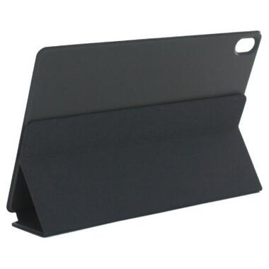 Чехол для планшета Lenovo Tab M11 Folio Case Luna Grey (TB330) (ZG38C05461) фото №6