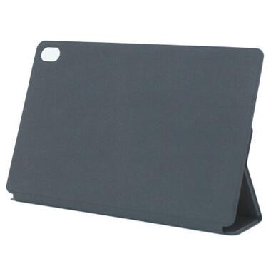 Чехол для планшета Lenovo Tab M11 Folio Case Luna Grey (TB330) (ZG38C05461) фото №5