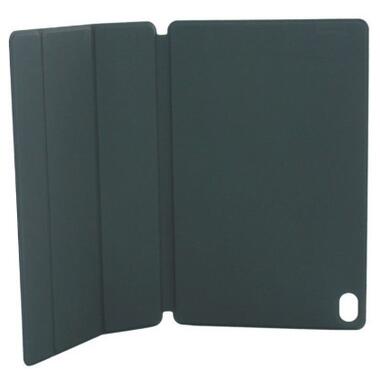 Чехол для планшета Lenovo Tab M11 Folio Case Luna Grey (TB330) (ZG38C05461) фото №7
