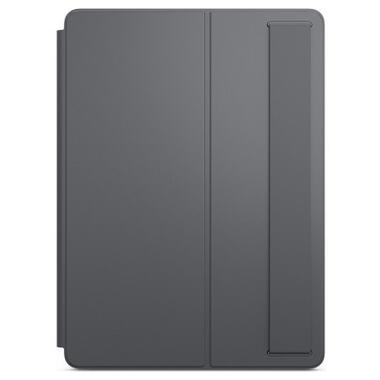Чехол для планшета Lenovo Tab M11 Folio Case Luna Grey (TB330) (ZG38C05461) фото №1