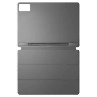 Чехол к планшету Lenovo Idea Tab Plus Folio Case Grey (ZG38C07423) фото №9