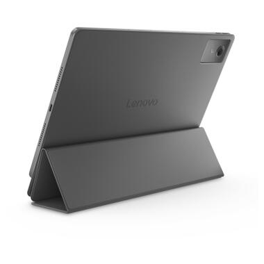 Чехол к планшету Lenovo Idea Tab Plus Folio Case Grey (ZG38C07423) фото №3