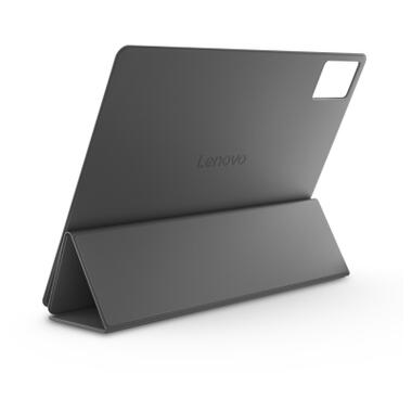 Чехол к планшету Lenovo Idea Tab Plus Folio Case Grey (ZG38C07423) фото №7