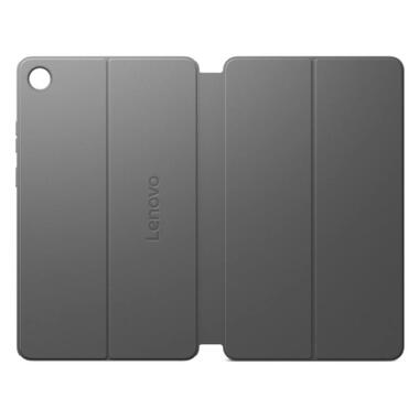 Чехол к планшету Lenovo Tab One Grey Folio Case (ZG38C06913) фото №8