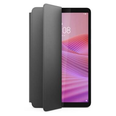 Чехол к планшету Lenovo Tab One Grey Folio Case (ZG38C06913) фото №5