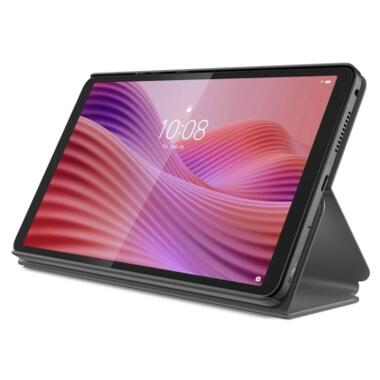 Чехол к планшету Lenovo Tab One Grey Folio Case (ZG38C06913) фото №2