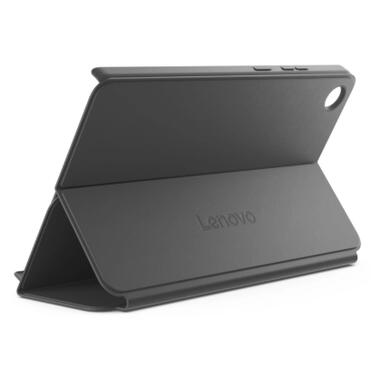Чехол к планшету Lenovo Tab One Grey Folio Case (ZG38C06913) фото №7