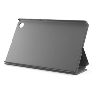 Чехол к планшету Lenovo Tab One Grey Folio Case (ZG38C06913) фото №9