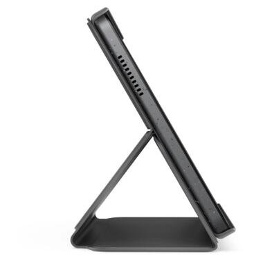 Чехол к планшету Lenovo Tab One Grey Folio Case (ZG38C06913) фото №4