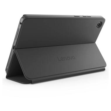 Чехол к планшету Lenovo Tab One Grey Folio Case (ZG38C06913) фото №3
