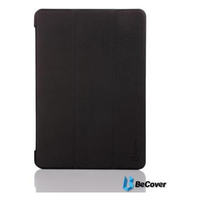 Чохол для планшета BeCover Samsung Galaxy Tab A 10.1 (2019) T510/T515 Black (703807) фото №1