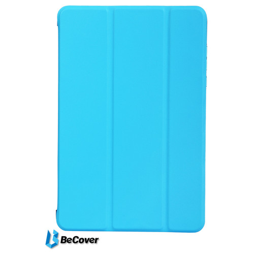 Чохол-книжка BeCover Smart Case для Apple iPad Pro 11 Blue (703023) фото №1