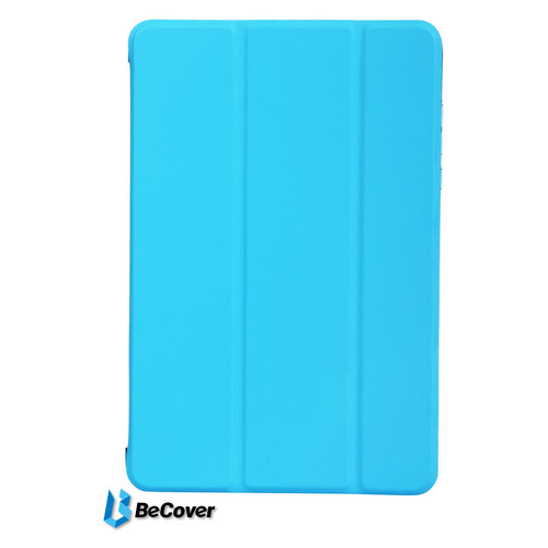 Чохол-книжка BeCover Smart Case для Apple iPad Pro 11 Blue (703023) фото №4