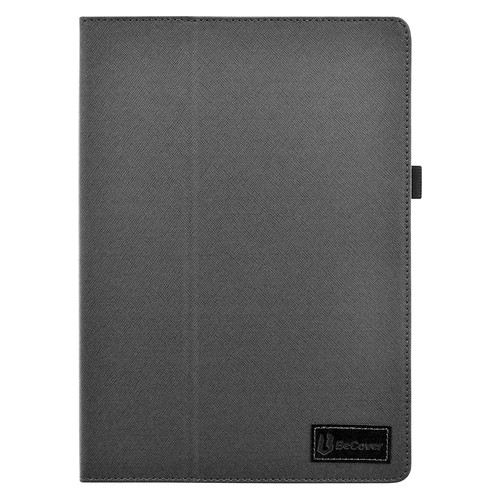Чохол BeCover Slimbook для Samsung Galaxy Tab A 10.1 (2019) T510/T515 Black (703733) фото №1
