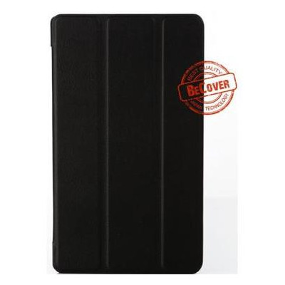 Чохол для планшета BeCover Smart Case для HUAWEI Mediapad T3 7 Black (701488) фото №3