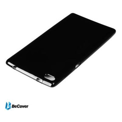 Чохол для планшета BeCover Lenovo Tab 4 7.0 TB-7504 Black (702162) фото №2