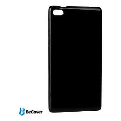 Чохол для планшета BeCover Lenovo Tab 4 7.0 TB-7504 Black (702162) фото №5