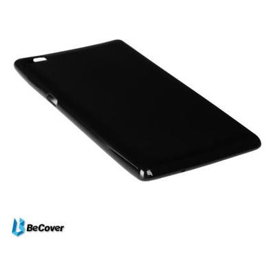 Чохол для планшета BeCover Lenovo Tab 4 7.0 TB-7504 Black (702162) фото №3