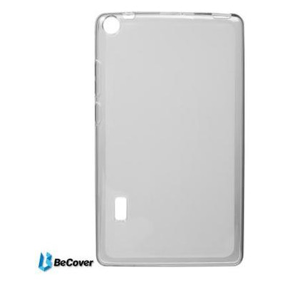 Чохол для планшета BeCover Huawei MediaPad T3 7.0 (BG2-W09) Transparancy (701748) фото №4
