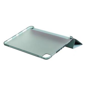 Чохол для планшета BeCover Apple iPad Pro 11 2020 Dark Green (704988) фото №4
