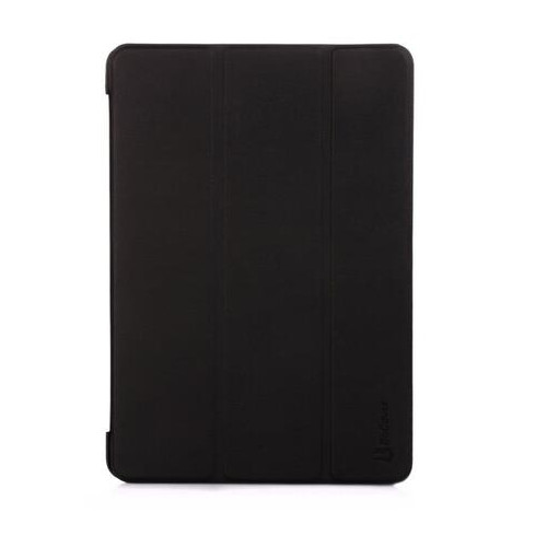 Чехол-книжка BeCover Smart Samsung Galaxy Tab S5e SM-T720/SM-T725 Black (703843) фото №1
