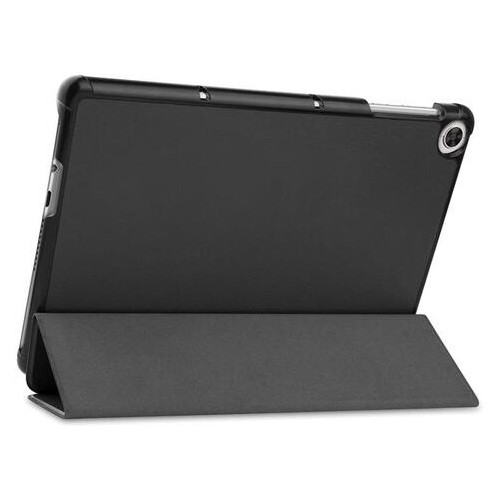 Чохол-книжка BeCover Smart Case Huawei MatePad T10s Black (705397) фото №3