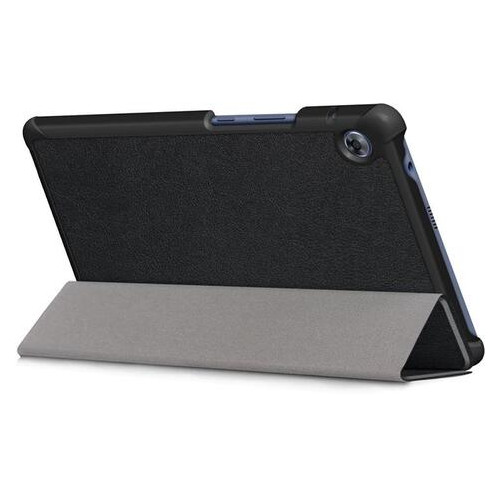 Чохол-книжка BeCover Smart Case Huawei MatePad T8 8 Black (705074) фото №3
