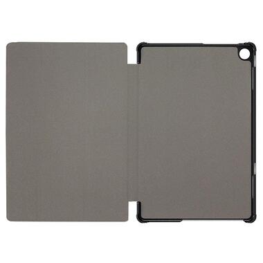 Чохол-книжка BeCover Smart Case для Lenovo Tab M10 TB-328F (3rd Gen) 10.1 Rose Gold (708288) фото №3