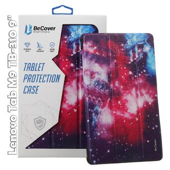 Чохол-книжка BeCover Smart Case Lenovo Tab M9 TB-310 9 Space (709231) фото №1