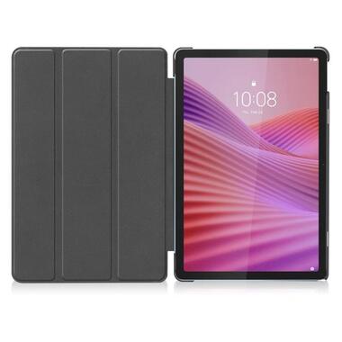 Чехол-книжка BeCover Smart Case Lenovo Tab TB-311FU 10.1 Butterfly (713115) фото №4