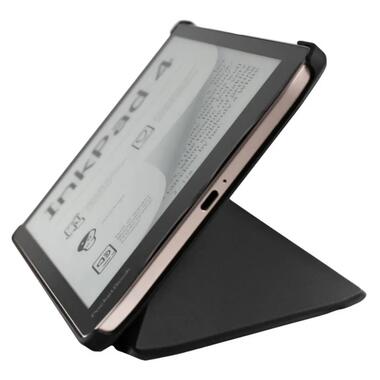 Обложка BeCover Ultra Slim Origami PocketBook 743G InkPad 4/InkPad Color 2/InkPad Color 3 (7.8) Dont Touch (713086) фото №4