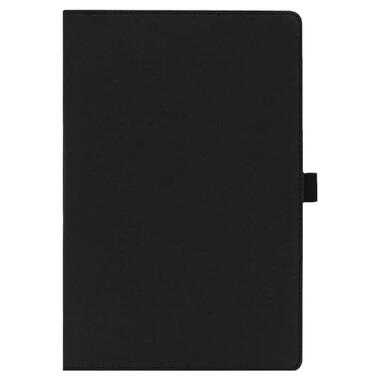 Чехол BeCover Slimbook Oscal Pad 70 10.1 Black (713011) фото №3