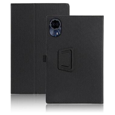 Чехол BeCover Slimbook Teclast T65 Max 13 Black (713081) фото №3