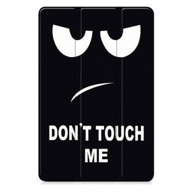 Чехол к планшету BeCover Smart Case Xiaomi Redmi Pad 2 Pro 12.1 Don't Touch (714637) фото №2