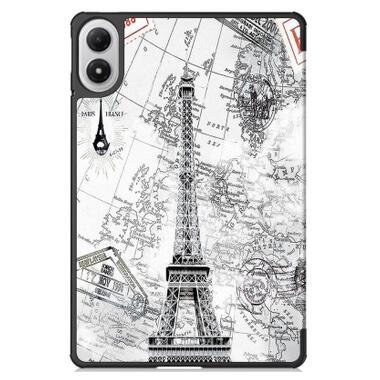 Чехол к планшету BeCover Smart Case Xiaomi Redmi Pad 2 Pro 12.1 Paris (714641) фото №3