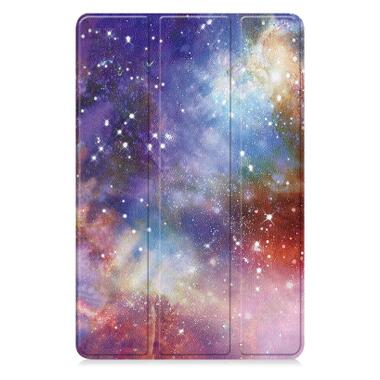 Чехол к планшету BeCover Smart Case Xiaomi Redmi Pad 2 Pro 12.1 Space (714642) фото №2